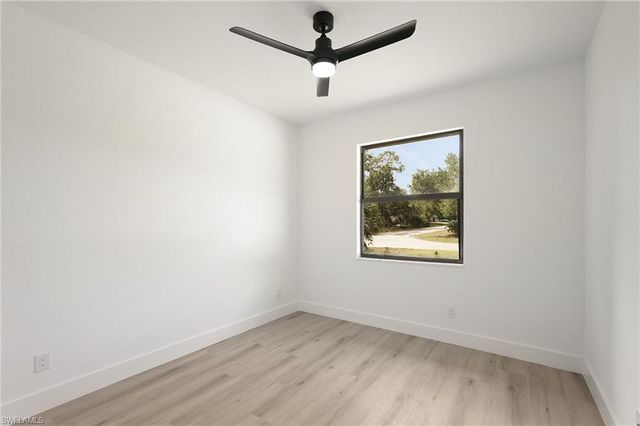 17156 Eugene AVE, Port Charlotte, FL 33954
