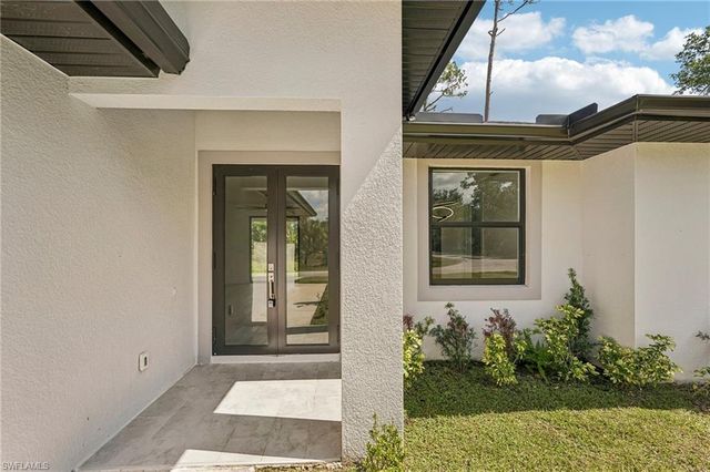 17156 Eugene AVE, Port Charlotte, FL 33954