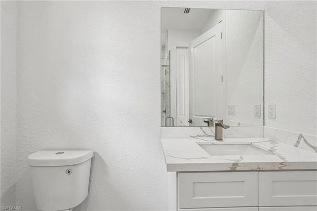 17156 Eugene AVE, Port Charlotte, FL 33954