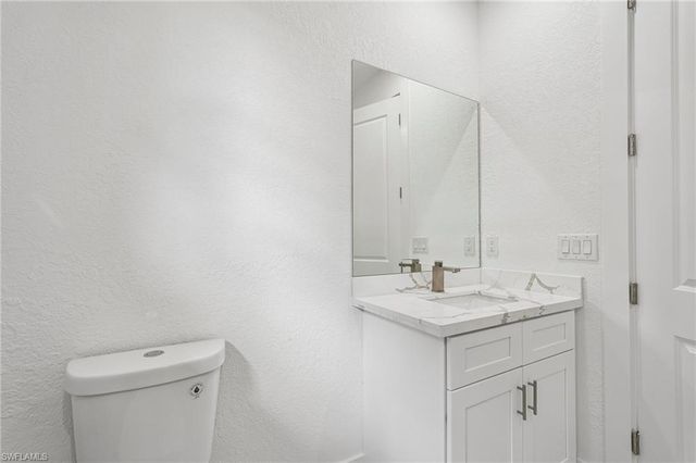 17156 Eugene AVE, Port Charlotte, FL 33954