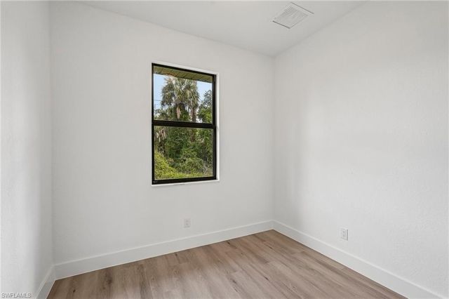 17156 Eugene AVE, Port Charlotte, FL 33954