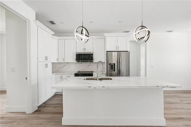 17156 Eugene AVE, Port Charlotte, FL 33954