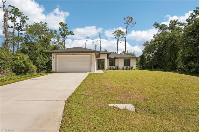 17156 Eugene AVE, Port Charlotte, FL 33954