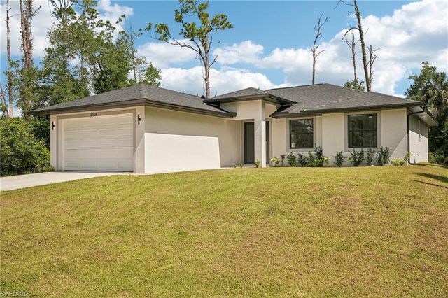 17156 Eugene AVE, Port Charlotte, FL 33954