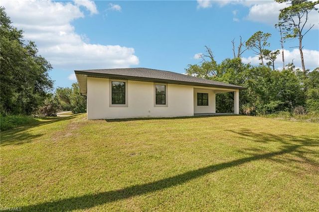 17156 Eugene AVE, Port Charlotte, FL 33954