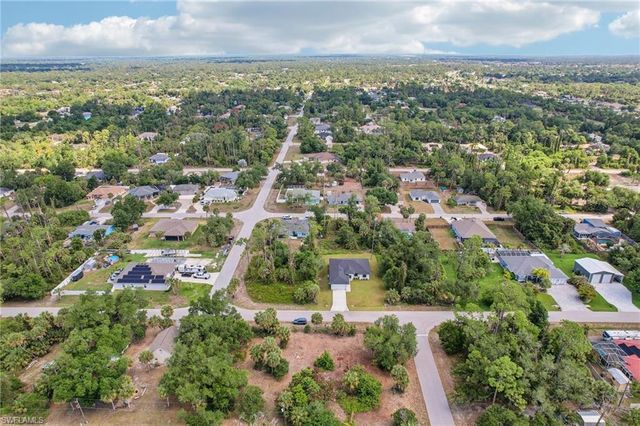 17156 Eugene AVE, Port Charlotte, FL 33954