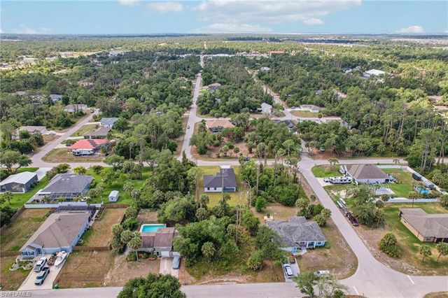 17156 Eugene AVE, Port Charlotte, FL 33954