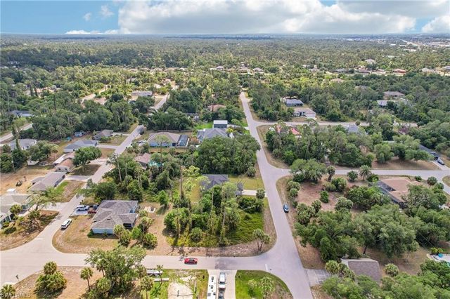 17156 Eugene AVE, Port Charlotte, FL 33954