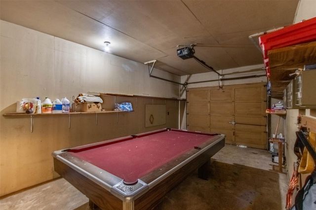 409 W Buffalo Street, Caldwell, TX 77836