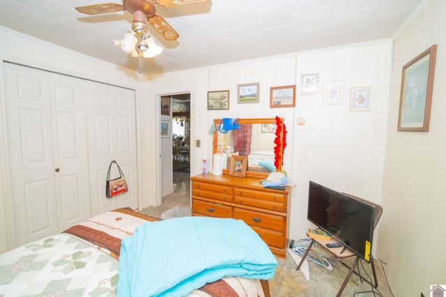 1119 Rowlett Trail, Murray, KY 42071