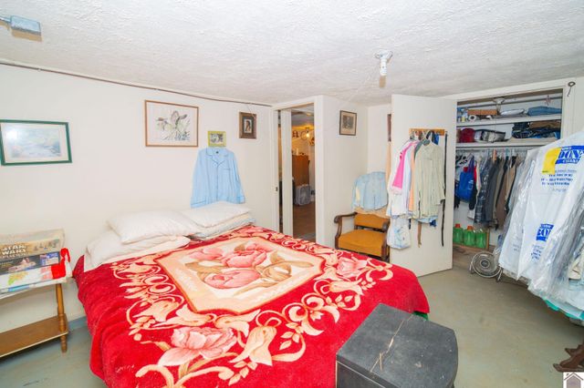 1119 Rowlett Trail, Murray, KY 42071