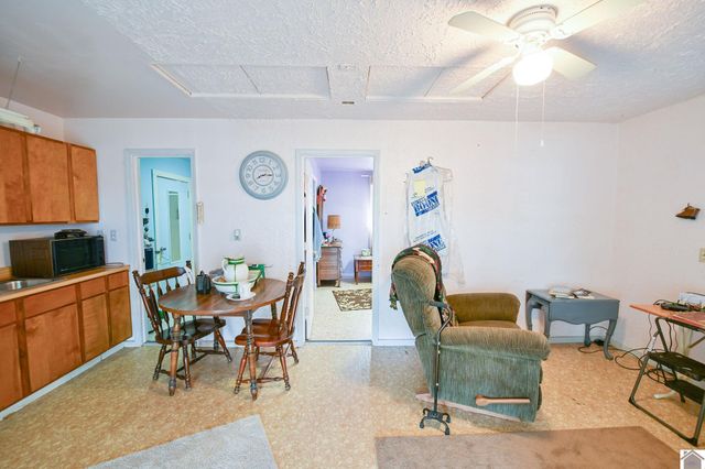 1119 Rowlett Trail, Murray, KY 42071