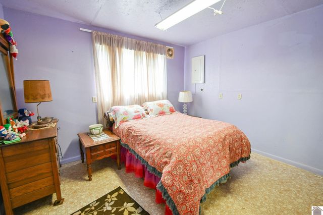 1119 Rowlett Trail, Murray, KY 42071