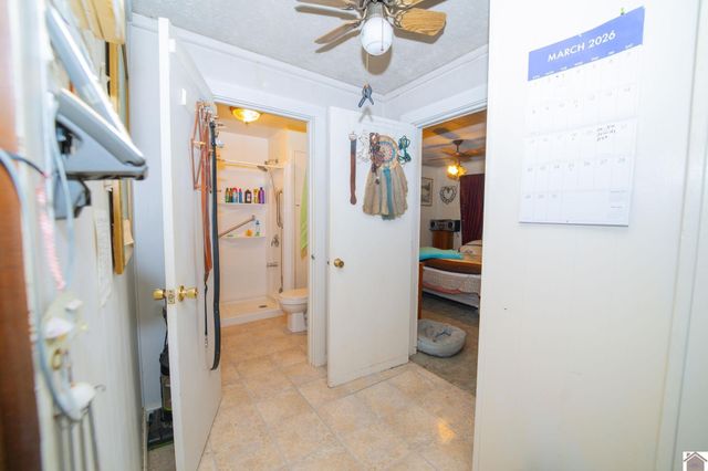 1119 Rowlett Trail, Murray, KY 42071