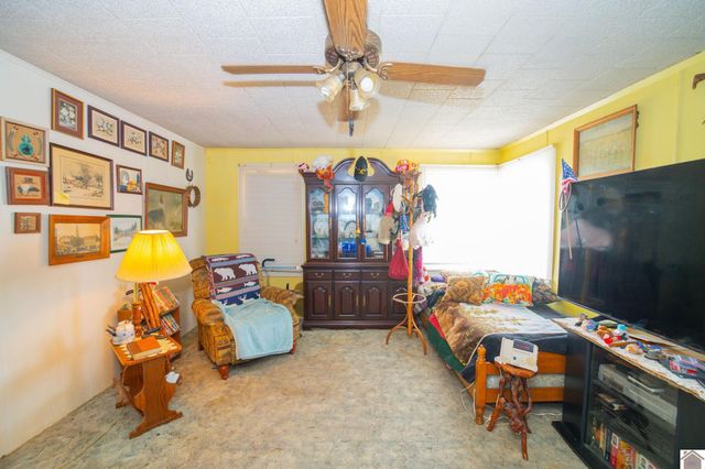 1119 Rowlett Trail, Murray, KY 42071