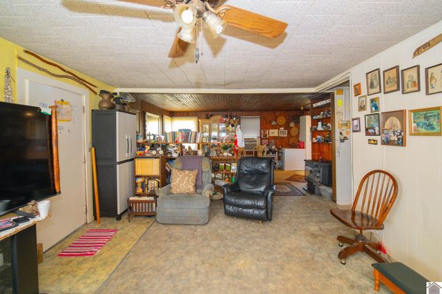 1119 Rowlett Trail, Murray, KY 42071