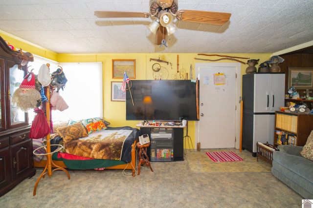 1119 Rowlett Trail, Murray, KY 42071