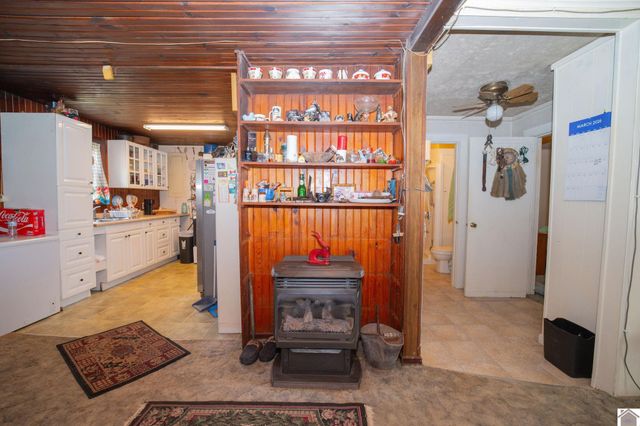 1119 Rowlett Trail, Murray, KY 42071