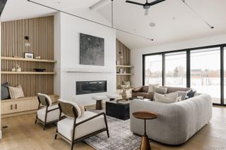 3120 Braun Court, Golden, CO 80401