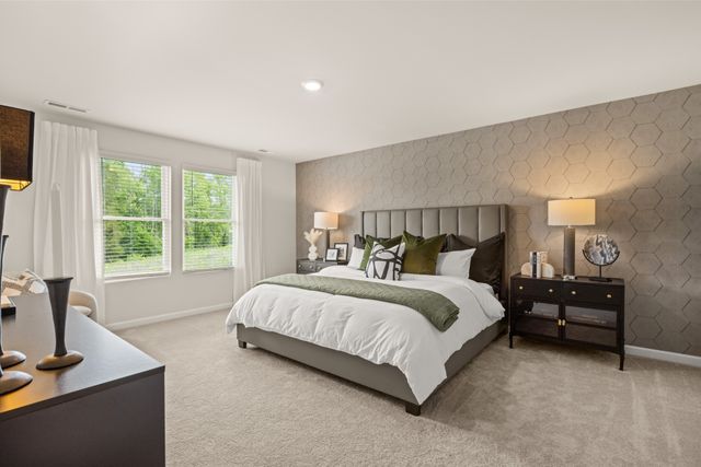 533 Emerson Lane, Westmoreland, TN 37186