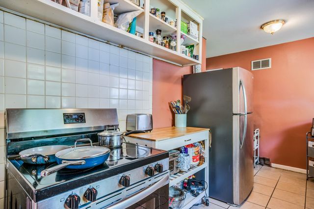 870 S Watson Lane, Wichita, KS 67207