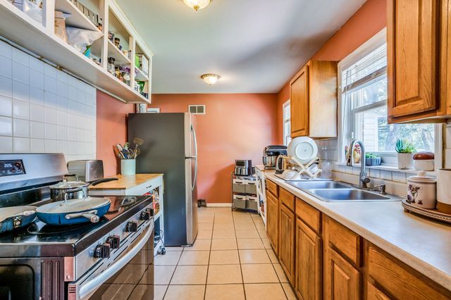 870 S Watson Lane, Wichita, KS 67207