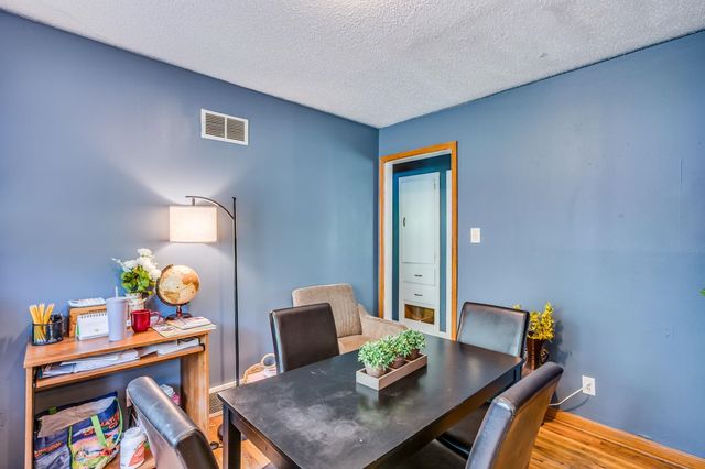 870 S Watson Lane, Wichita, KS 67207