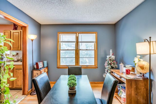 870 S Watson Lane, Wichita, KS 67207