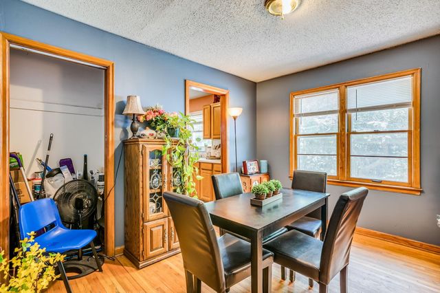 870 S Watson Lane, Wichita, KS 67207