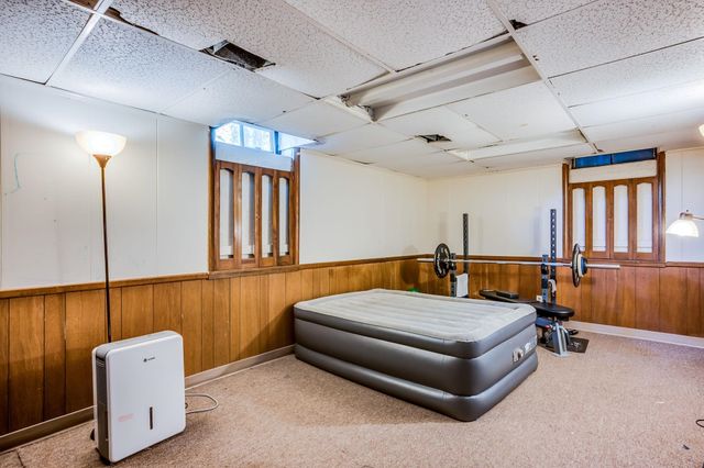 870 S Watson Lane, Wichita, KS 67207