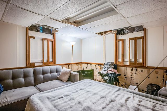 870 S Watson Lane, Wichita, KS 67207