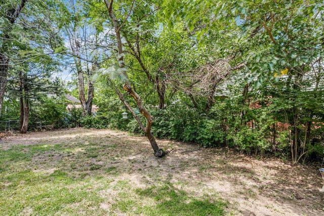 870 S Watson Lane, Wichita, KS 67207