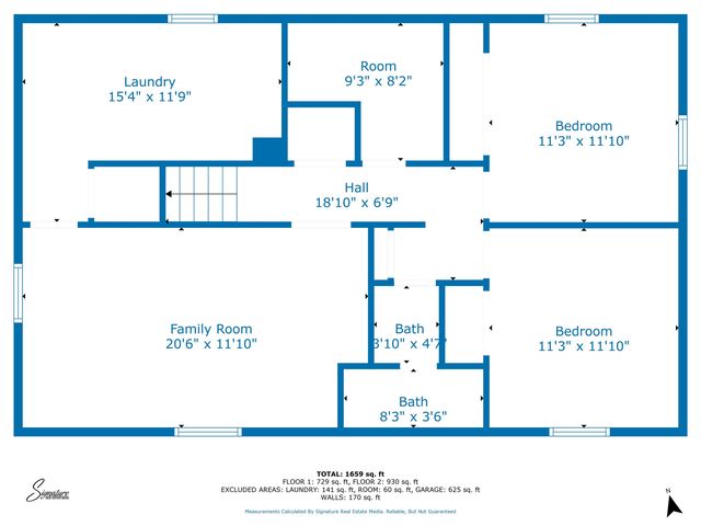 870 S Watson Lane, Wichita, KS 67207