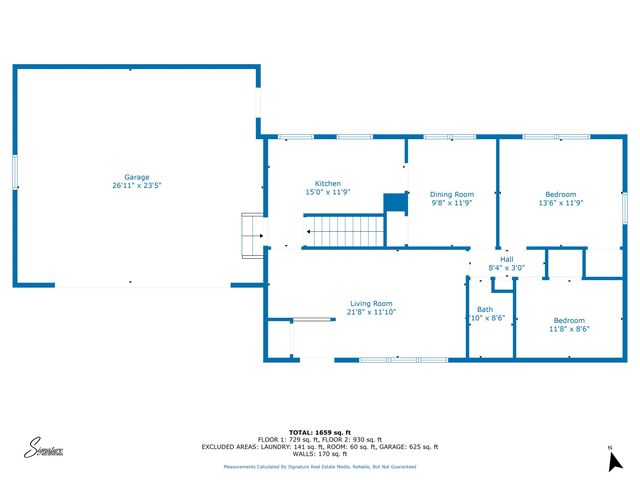 870 S Watson Lane, Wichita, KS 67207