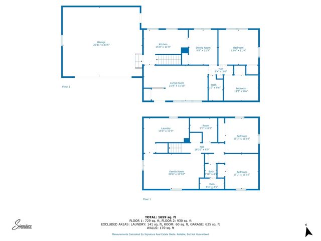 870 S Watson Lane, Wichita, KS 67207