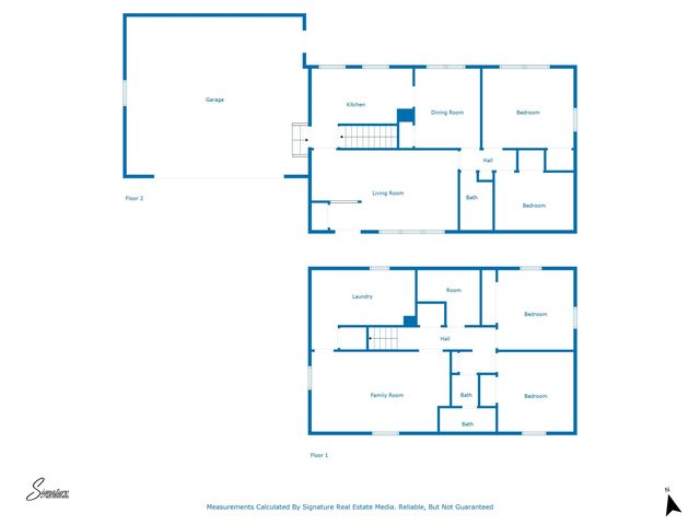 870 S Watson Lane, Wichita, KS 67207