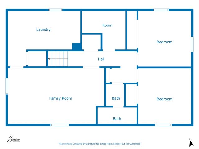 870 S Watson Lane, Wichita, KS 67207