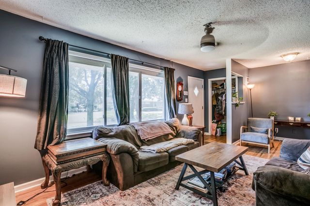 870 S Watson Lane, Wichita, KS 67207