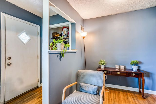 870 S Watson Lane, Wichita, KS 67207