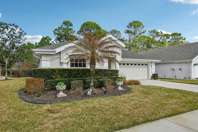 1433 ARECA PALM DRIVE, Port Orange, FL 32128