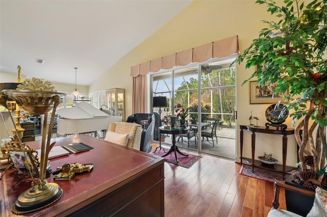 1433 ARECA PALM DRIVE, Port Orange, FL 32128