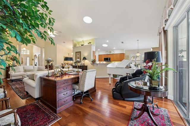 1433 ARECA PALM DRIVE, Port Orange, FL 32128