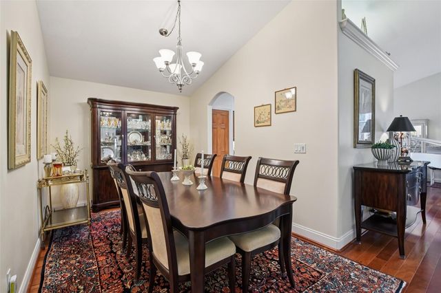 1433 ARECA PALM DRIVE, Port Orange, FL 32128