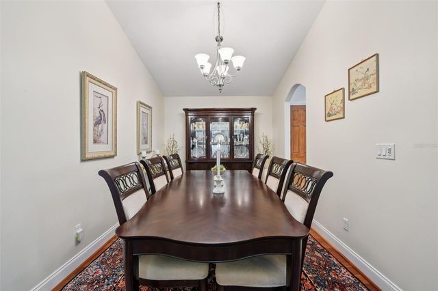 1433 ARECA PALM DRIVE, Port Orange, FL 32128