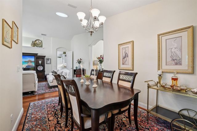 1433 ARECA PALM DRIVE, Port Orange, FL 32128