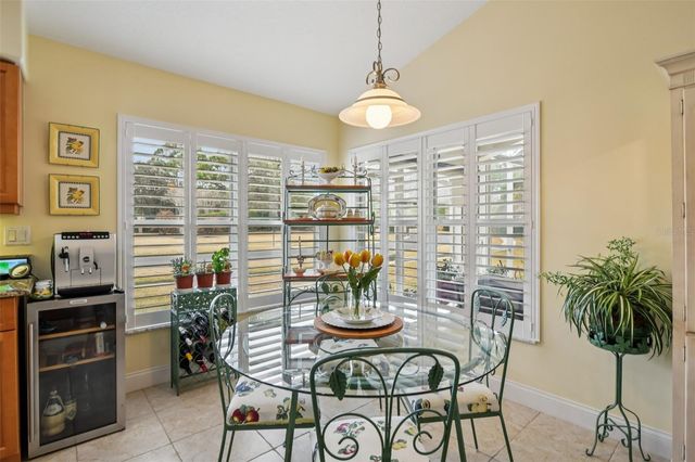 1433 ARECA PALM DRIVE, Port Orange, FL 32128