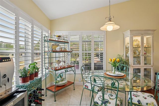 1433 ARECA PALM DRIVE, Port Orange, FL 32128