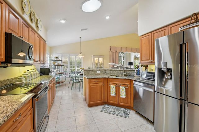 1433 ARECA PALM DRIVE, Port Orange, FL 32128