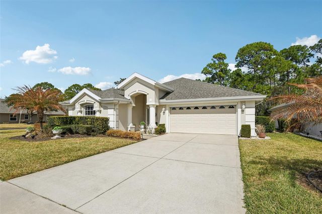 1433 ARECA PALM DRIVE, Port Orange, FL 32128