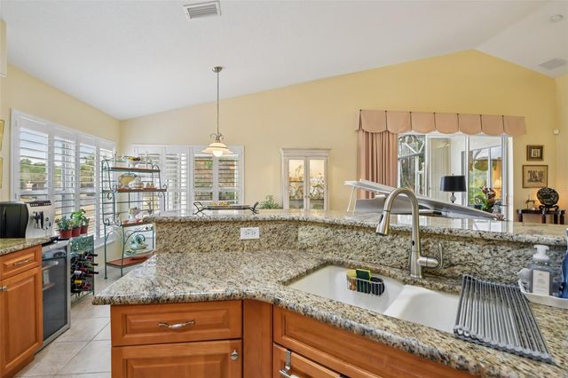 1433 ARECA PALM DRIVE, Port Orange, FL 32128